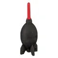 Produktbild: Giottos Airbomb Medium Reinigungs-Blasebalg