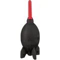 Produktbild: Giottos AA 1910 Profi Medium Blasebalg Rocket-Air Blower Sensor Cleaning