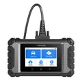 Produktbild: TOPDON OBD2 Auto ArtiDiag EU-A, Diagnosegerät Mercedes-Benz/BMW/V.A.G