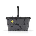 Produktbild: Reisenthel Carrybag