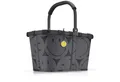 Produktbild: REISENTHEL® Einkaufskorb Carrybag, 22 l