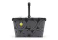 Produktbild: REISENTHEL® Shopper Carrybag, PET