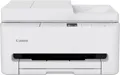Produktbild: Canon PIXMA TS7550i Multifunktionsdrucker, (WLAN (Wi-Fi), Wi-Fi Direct)