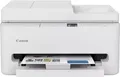 Produktbild: Canon PIXMA TS7550i - Multifunktionsdrucker - Farbe - Tintenstrahl - A4 (210 x 297 mm)