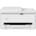 Produktbild: Canon PIXMA TS7550i Multifunktionsdrucker Scanner Kopierer WLAN 7178C006
