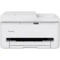 Produktbild: Canon Pixma TS7550i | Kostenloses Canon-Fotopapier im Wert von 9,99 EUR 7178C006AA