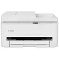 Produktbild: Canon PIXMA TS7550i 3in1 Tintenstrahl-Multifunktionsdrucker - A4, Drucker, Scanner, Kopierer, USB, WLAN, Duplex