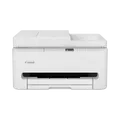 Produktbild: Canon PIXMA TS7550i 3in1 Tintenstrahl-Multifunktionsdrucker - A4, Drucker, Scanner, Kopierer, USB, WLAN, Duplex