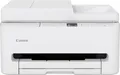 Produktbild: Canon PIXMA TS7550i Multifunktionsdrucker Tintenstrahl A4