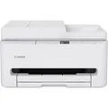 Produktbild: Canon PIXMA TS7550i Multifunktionsdrucker, Tintenstrahl