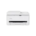 Produktbild: Canon PIXMA TS7550i A4 Farb-Tintenstrahl-Multifunktionsdrucker 3 in 1