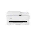 Produktbild: CANON PIXMA TS7550i Multifunktionsdrucker, Weiß #30553851