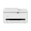 Produktbild: Drucker Canon PIXMA TS7550i 3in1 Tintenstrahl-Multifunktionsdrucker - A4, Drucke
