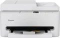 Produktbild: Canon Tintenstrahldrucker Multifunktionsdrucker PIXMA TS7550i