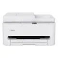 Produktbild: Canon PIXMA TS7550i Multifunktionsdrucker (2.Wahl) (ohne Patronen)