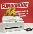 Produktbild: Canon TS7550I WH *ohne Patronen*