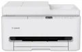 Produktbild: Canon PixmaTS7550i All in One A4 Tintenstrahl Drucker 1200 x 1200 DPI
