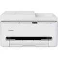 Produktbild: Canon PIXMA TS7550i Multifunktionsdrucker Scanner Kopierer WLAN
