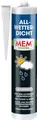 Produktbild: MEM Allwetter-Dicht transparent 300 ml