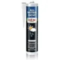 Produktbild: Mem - Allwetter-dicht Transparent 300 Ml