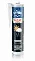 Produktbild: MEM Allwetter-Dicht transparent 300 ml