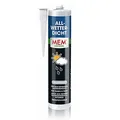 Produktbild: MEM Allwetter-Dicht transparent 300 ml