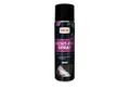 Produktbild: Dicht-Fix Spray 500 ml Dose