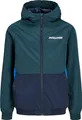 Produktbild: Jack & Jones Junior Jacke RUSH Übergangsjacke
