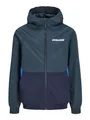 Produktbild: JACK & JONES Boy Softshell Jacke Softshell Jacke Junior