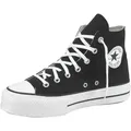 Produktbild: Sneaker CONVERSE 