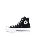 Produktbild: Converse Chuck Taylor All Star Platform High Top PLATEAU-SNEAKER