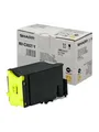 Produktbild: Sharp MXC30GTY - Tonerpatrone Gelb