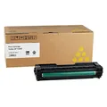 Produktbild: Sharp MX-C30GTY Toner