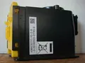 Produktbild: Original Sharp MX-C30GT-Y Toner yellow für MX-C250 300 301 ohne OVP D