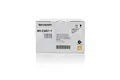 Produktbild: Sharp MXC-30GTY Toner gelb