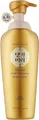 Produktbild: Daeng Gi Meo Ri Yulah Gold Treatment 500 ml - intensiv pflegende Spülung