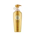 Produktbild: Daeng Gi Meo Ri - Yulah Gold Treatment, 500 ml