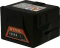Produktbild: STIHL Akku AK 20 36V 4,0Ah z.B. passend für Stihl FSA 56 / MSA 140 C-BQ / BGA 56 / HSA 56 / KGA 551
