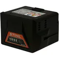 Produktbild: Stihl 45204006518 Akku AK 20 36V 4,0Ah Li-Ion
