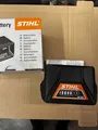 Produktbild: Stihl Akku AK 20 (144 WH) neu + OVP