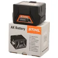 Produktbild: STIHL AK 20 AKKUMULATOR 4520 400 6518 | 886661748433