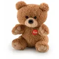 Produktbild: Sweet Collection TRUDI 51250 Teddybär 9 cm