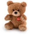 Produktbild: Trudi sc bear: 8x8x5 cm (xxs-51250)