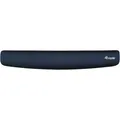 Produktbild: Equip Tastatur Handballenauflage schwarz