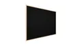 Produktbild: ALLboards Tafel ALLboards Korktafel Memoboard Pinnwand Wandtafel farbiger Rahmen