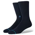 Produktbild: Stance Herrensocken CLASSIC ICON,Dark Navy,M