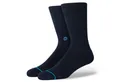 Produktbild: Stance Freizeitsocken ICON