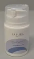 Produktbild: SAPURA Neurodermitis Creme mit C.B.D NeuroDermil+ 50ml Neu