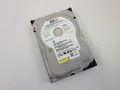 Produktbild: Western Digital WD800JD-60LSA5  IDE Festplatte  HDD  80 GB Canada ICES-003 Cl-B
