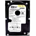 Produktbild: Festplatte HDD 3,5